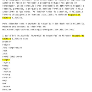 Super Kit de Moldes Para Costura Moldes de Roupas para imprimir – Moldes Costura