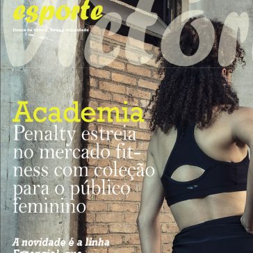 Academia – Revista Thyanna
