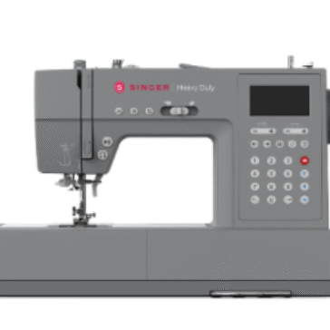 Singer do Brasil tem presentes ideais para mães criativas e empreendedoras