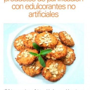 Enquete da Tate & Lyle revela que consumidores preferem produtos de panificação não artificiais – Indualimentos