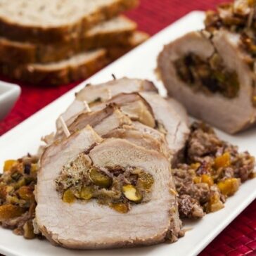 Dia das Mães: receitas para o almoço de domingo