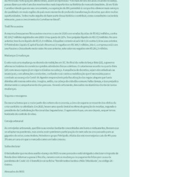 Pamplona Alimentos-Jornal Página 3