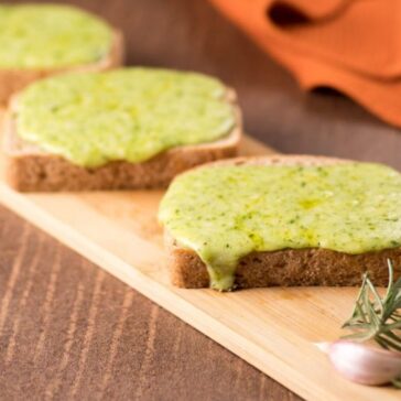 Dia do Churrasco: duas receitas para comemorar sem sair de casa