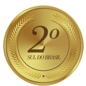 Pamplona Alimentos está entre as marcas mais lembradas na Grande São Paulo e no Sul do Brasil