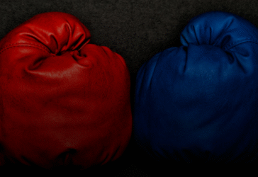 Qual a diferença entre Assessoria de Imprensa e Propaganda?