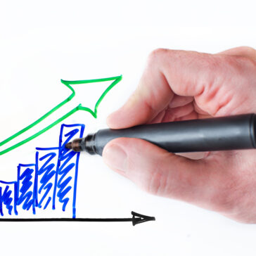 EDC Group cresce 15% a mais no primeiro trimestre de 2021 e expande negócios para Argentina