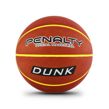 Nova bola da Penalty já está à venda com preço de R$ 139,99 – LNB