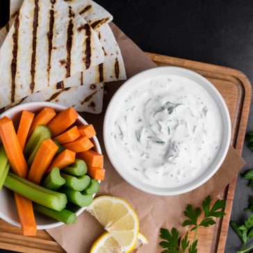 Tate & Lyle promove série de treinamentos digitais sobre estabilizantes