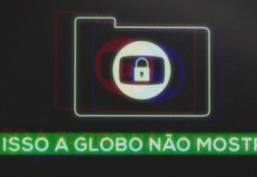 Globo, Folha, UOL – Dicas para sua marca aparecer na Grande Imprensa