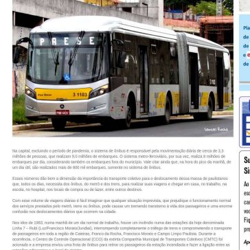 Artigo: Paese – Uma iniciativa que deu certo – SEESP