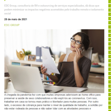 Saiba como manter a saúde mental e a boa produtividade no home office – Maceió 40