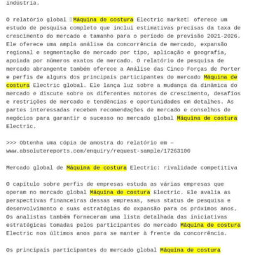 Super Kit de Moldes Para Costura Moldes de Roupas para imprimir – Moldes Costura