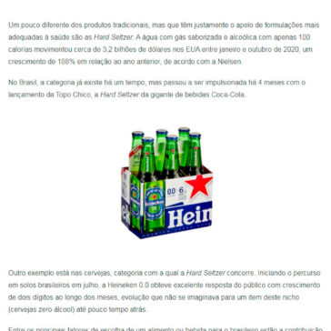 CONSUMO 2021 – Marquesi