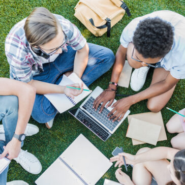 Instituto MPD firma parceria com Projeto Ampliar Secovi-SP para capacitação profissional de jovens