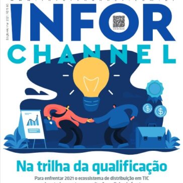 Info – Inforchannel