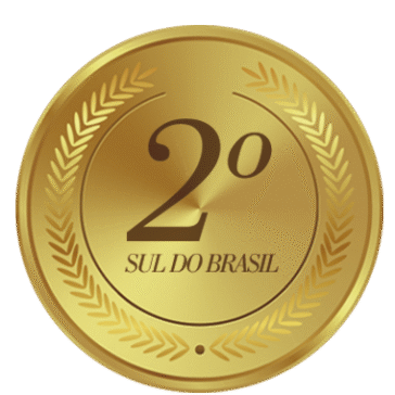 Pamplona Alimentos está entre as marcas mais lembradas na Grande São Paulo e no Sul do Brasil – O Presente Rural