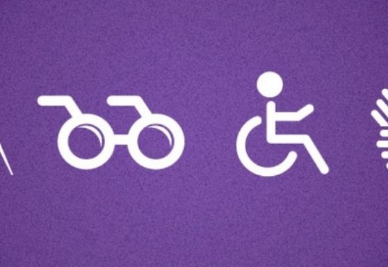 Comunicação Inclusiva: uma mensagem acessível para todos