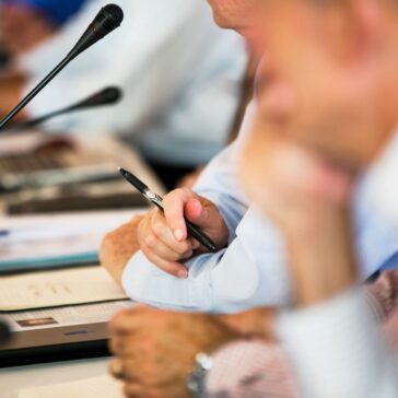 Kearney divulga índice global de melhores países para contratação de serviços; Brasil está entre os cinco primeiros