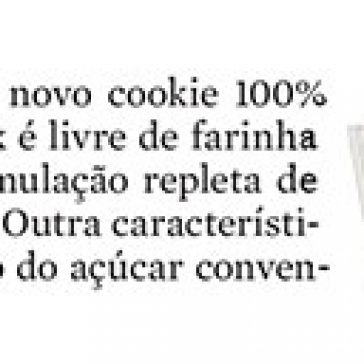Lanchinho saudável – Diário do Pará