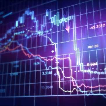 WiBX faz parte da exchange NovaDAX