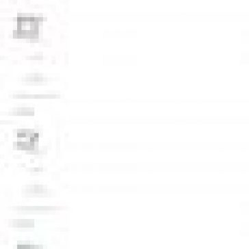 A melhor escolha para todos os orçamentos – Ceará Máquinas