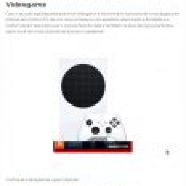 13 ideias de presentes Dia dos Pais – Blog Colombo