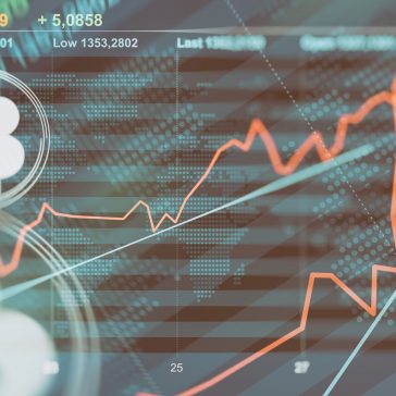 Trama Reputale conquista conta da NovaDax, uma das maiores exchanges de criptomoedas do País