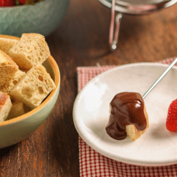 Companhia Wickbold sugere receitas para o inverno