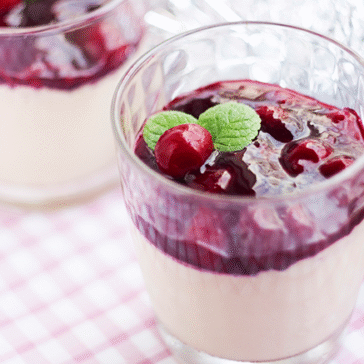 Tate & Lyle promove palestras sobre tecnologia e inovação em ingredientes na Minas Láctea 2021