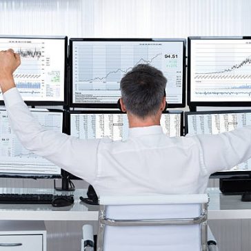 NovaDAX realiza competição de trading e loteria de ATOM com premiações em dinheiro e ganhos da criptomoeda