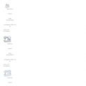 As 30 Melhores Críticas De Máquina De Costura Com Comparação Em – Ceará Máquinas