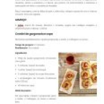 Receitas do domingo: 13 pratos deliciosos para comemorar o Dia dos Pais – Travelpedia
