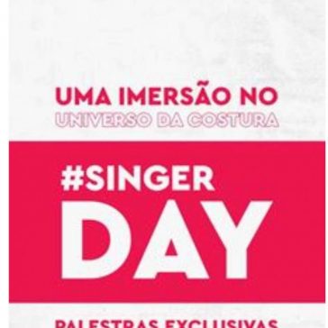 Grandes nomes da moda participam da segunda edição de evento sobre costura e empreendedorismo – Agencia Rede