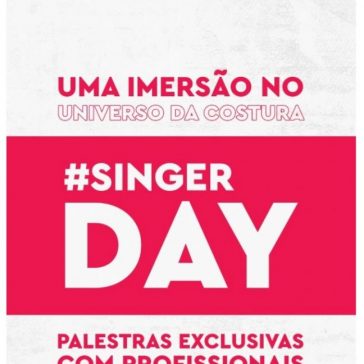 Grandes nomes da moda participam da segunda edição de evento sobre costura e empreendedorismo – Chic e Fashion