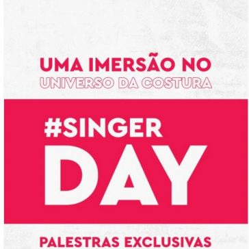 Grandes nomes da moda participam da segunda edição de evento sobre costura e empreendedorismo – Diário de Curitiba