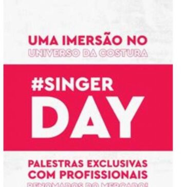 Grandes nomes da moda participam da segunda edição de evento sobre costura e empreendedorismo – Dicas BH