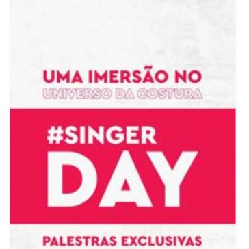 Grandes nomes da moda participam da segunda edição de evento sobre costura e empreendedorismo – Inteligência & Inovação