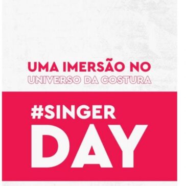 Grandes nomes da moda participam da segunda edição de evento sobre costura e empreendedorismo – Jonas Mello