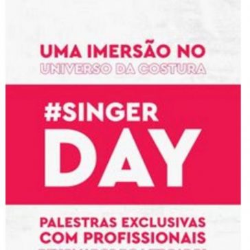 Grandes nomes da moda participam da segunda edição de evento sobre costura e empreendedorismo – Jornal A Hora