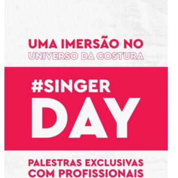 Grandes nomes da moda participam da segunda edição de evento sobre costura e empreendedorismo – Jornal Web Digital