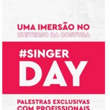 Grandes nomes da moda participam da segunda edição de evento sobre costura e empreendedorismo – Meditara