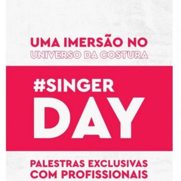 Grandes nomes da moda participam da segunda edição de evento sobre costura e empreendedorismo – Ouni