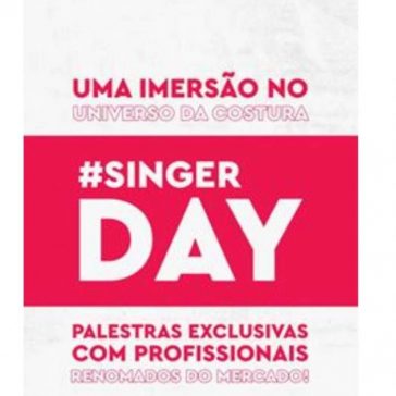 Grandes nomes da moda participam da segunda edição de evento sobre costura e empreendedorismo – Pier Magazine