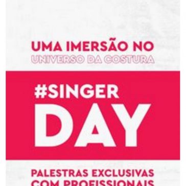 Grandes nomes da moda participam da segunda edição de evento sobre costura e empreendedorismo – Portal Jornalismo na Amazonia