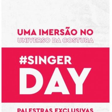 Grandes nomes da moda participam da segunda edição de evento sobre costura e empreendedorismo – Revista Matrimoni