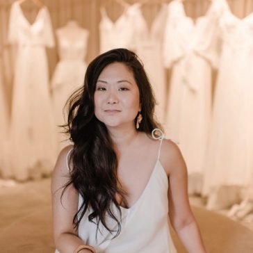 Grandes nomes da moda participam da segunda edição de evento comemorativo aos 170 anos da Singer