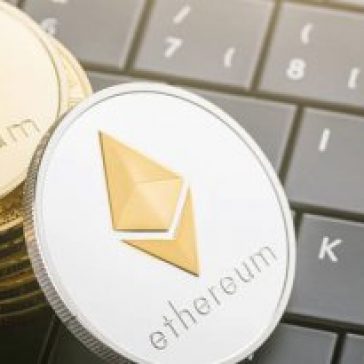 NovaDAX premia traders com mais de R$2.000,0 em ETH