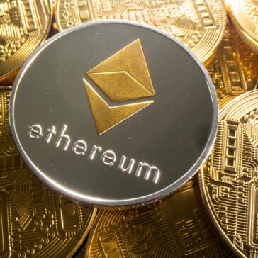 Ethereum: por que o olhar de grandes investidores está voltado para o desenvolvimento da moeda?