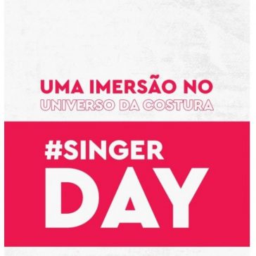Grandes nomes da moda participam da segunda edição de evento sobre costura e empreendedorismo – Vida Moderna