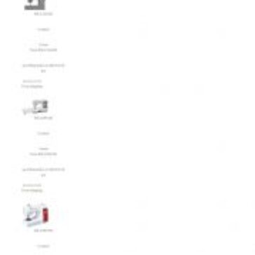 As 30 Melhores Críticas De Maquina De Costura Singer Com Comparação Em – [Blog da Solange Pereira] – Moldes Costura